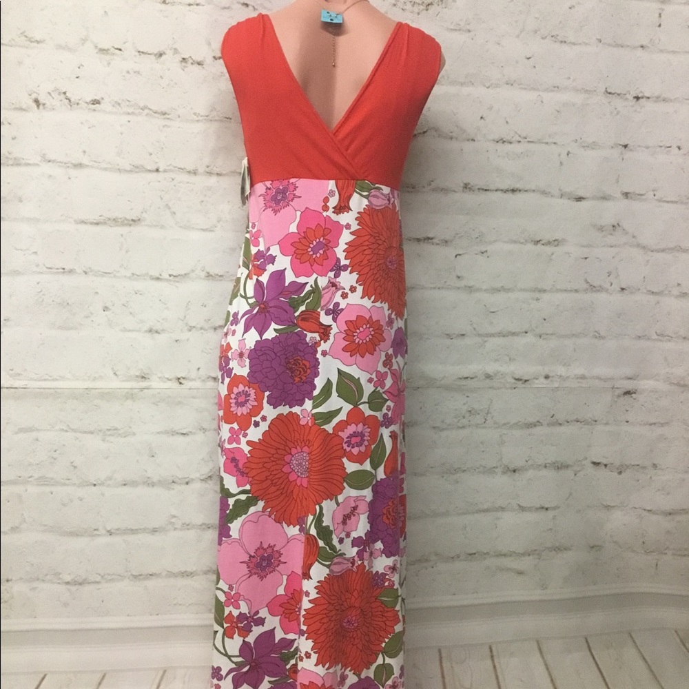 Dress - Picture 6 of 8